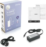 Mitsu AC Adapter 40W (5ZM049)