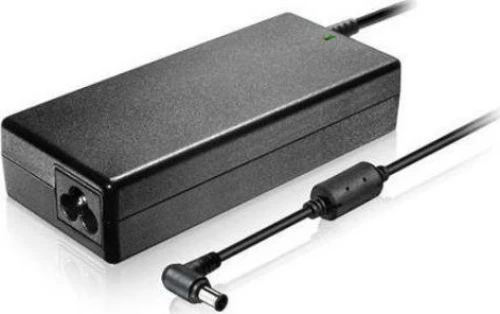 Lamtech AC Adapter 92W (LAM430080)