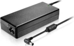 Lamtech AC Adapter 92W (LAM430080)