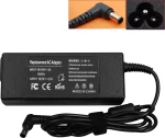 Lamtech AC Adapter 92W (LAM430080)