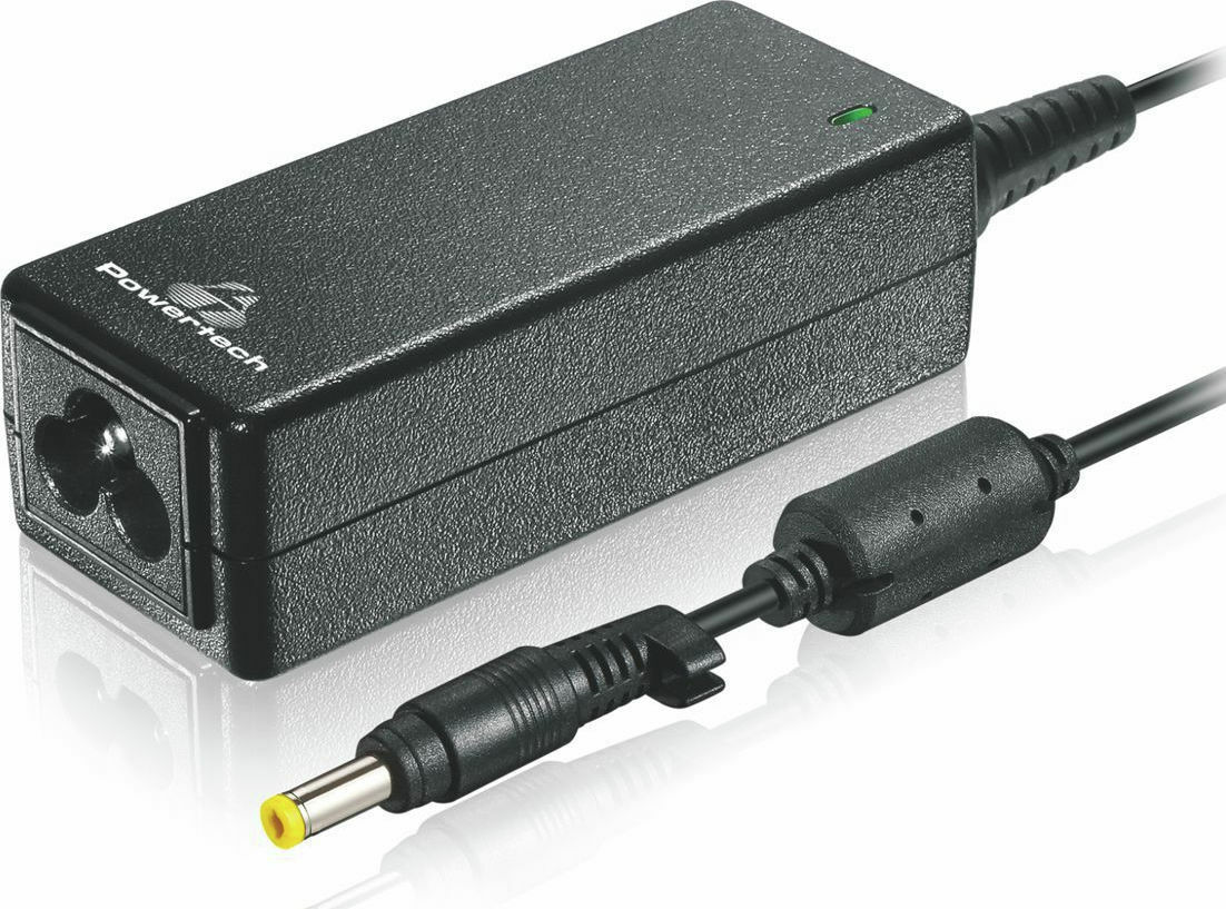 Powertech AC Adapter 40W (PT-291)