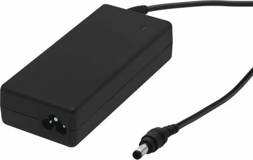 Τροφοδοτικό Laptop HP 19V 4.74A 90W 5.5x2.5 - DM-4181