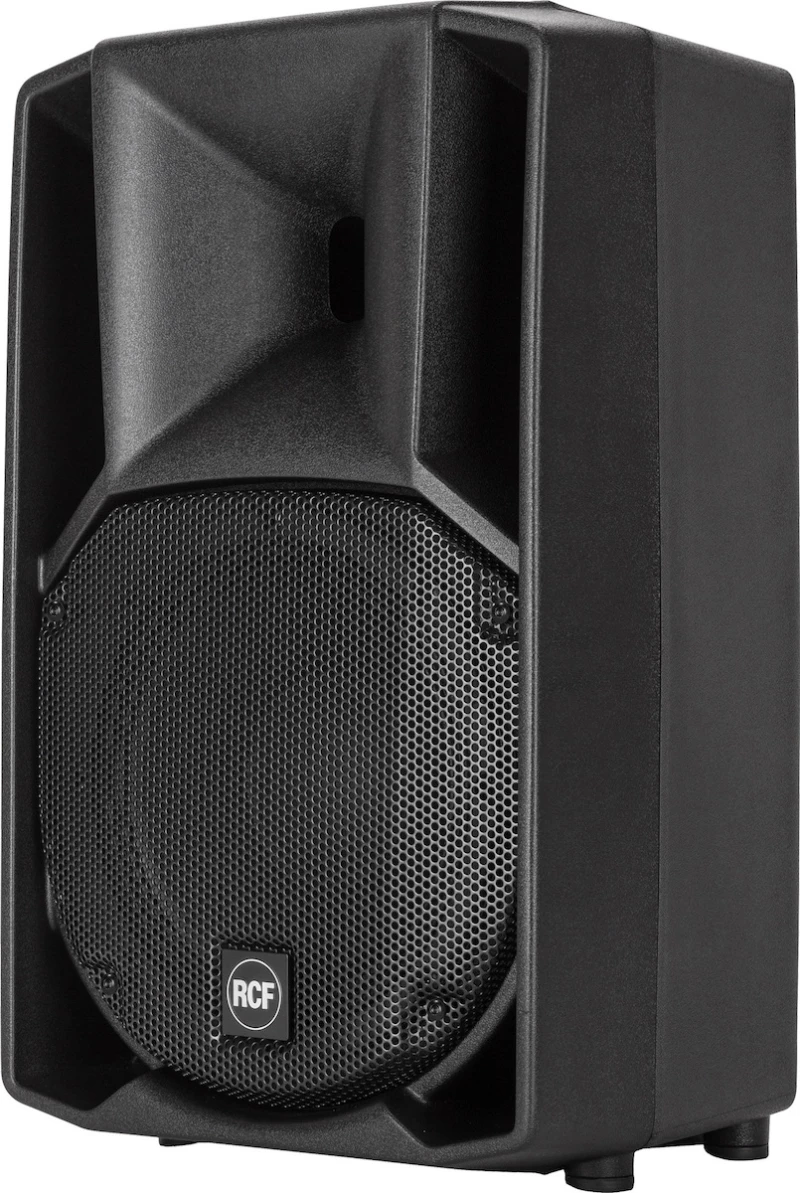 RCF ART 710-A MK4 (Τεμάχιο)