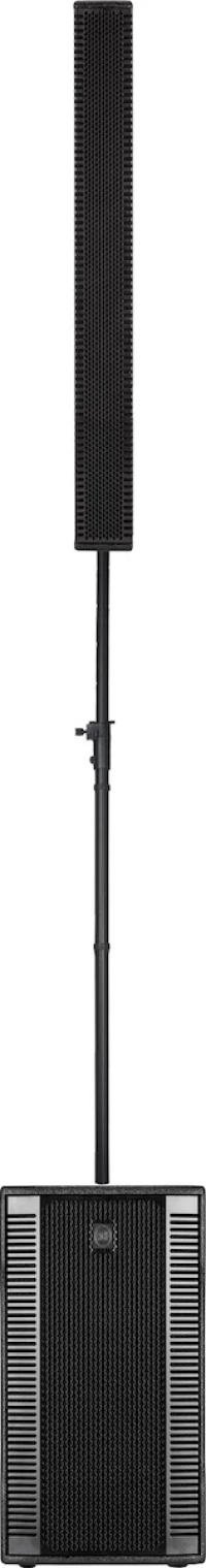 RCF Evox 12 (Τεμάχιο)
