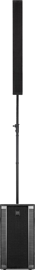 RCF Evox 12 (Τεμάχιο)