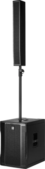 RCF Evox 12 (Τεμάχιο)