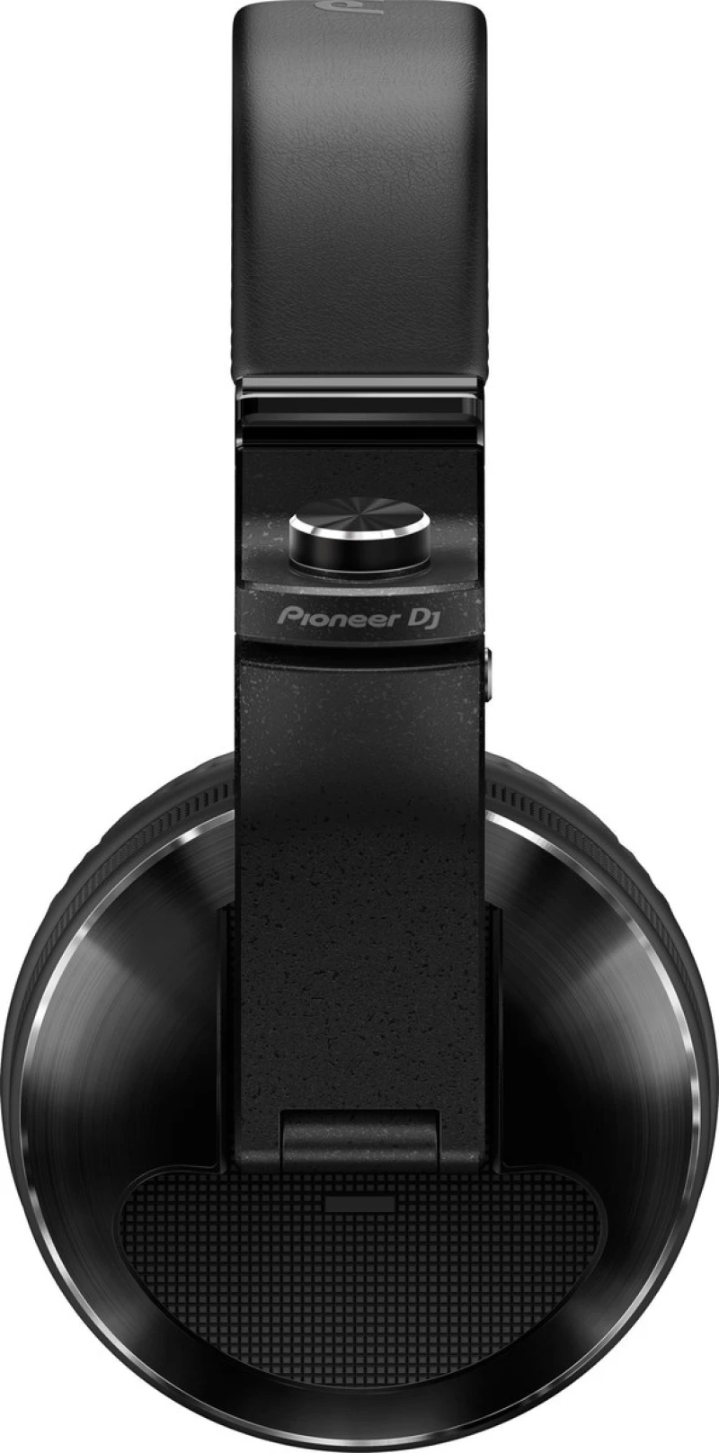 Pioneer HDJ-X10 Ενσύρματα Over Ear DJ Ακουστικά Μαύρα