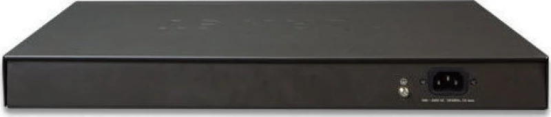 Planet GSW-2620VHP