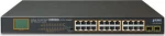 Planet GSW-2620VHP