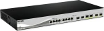 D-Link DXS-1210-12TC