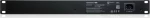 Ubiquiti EdgeSwitch 24 250W