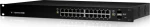 Ubiquiti EdgeSwitch 24 250W