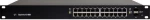 Ubiquiti EdgeSwitch 24 250W