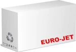 ΣΥΜΒΑΤΟ TONER XEROX 6500 (106R01596) YELLOW