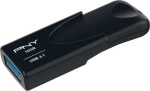PNY Attaché 4 16GB USB 3.1