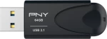 PNY Attaché 4 16GB USB 3.1