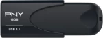 PNY Attaché 4 16GB USB 3.1