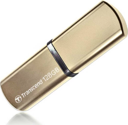 Transcend Jetflash 820 128GB USB 3.1
