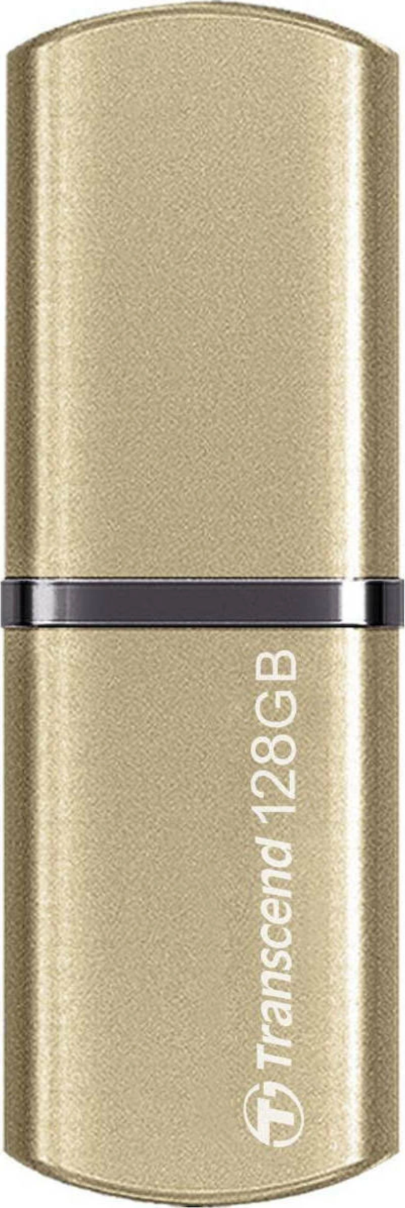 Transcend Jetflash 820 128GB USB 3.1
