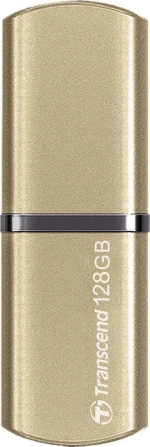 Transcend Jetflash 820 128GB USB 3.1