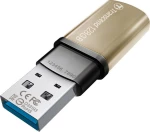 Transcend Jetflash 820 128GB USB 3.1