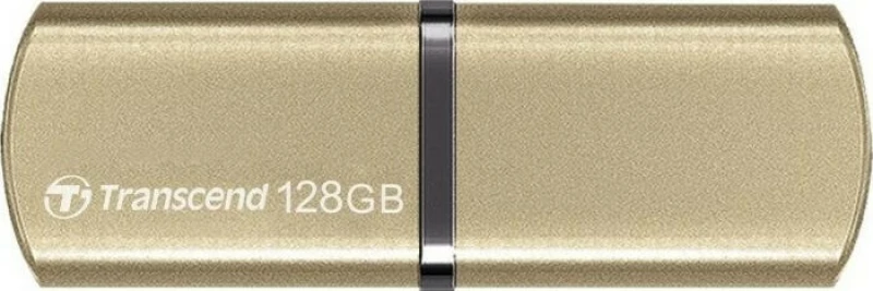 Transcend Jetflash 820 128GB USB 3.1