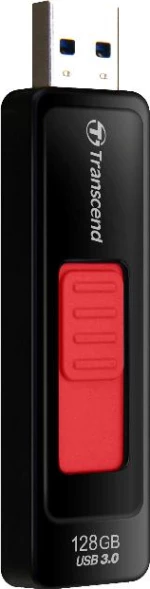 Transcend JetFlash 760 128GB USB 3.0