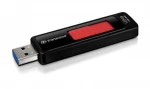 Transcend JetFlash 760 128GB USB 3.0