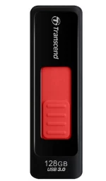 Transcend JetFlash 760 128GB USB 3.0