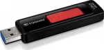 Transcend JetFlash 760 128GB USB 3.0