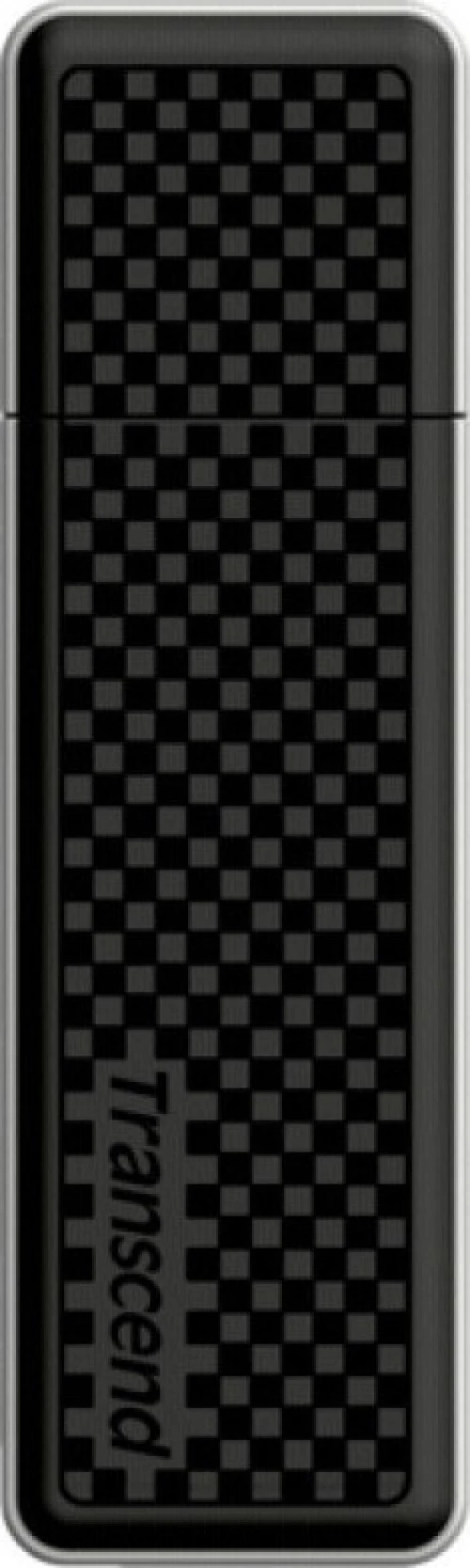 Transcend JetFlash 780 16GB USB 3.0