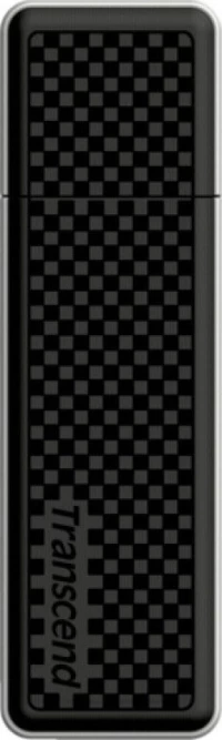 Transcend JetFlash 780 16GB USB 3.0