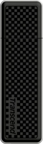 Transcend JetFlash 780 16GB USB 3.0