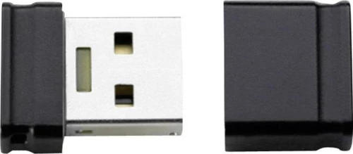 Intenso Micro Line 4GB USB 2.0