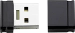 Intenso Micro Line 4GB USB 2.0