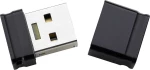Intenso Micro Line 4GB USB 2.0