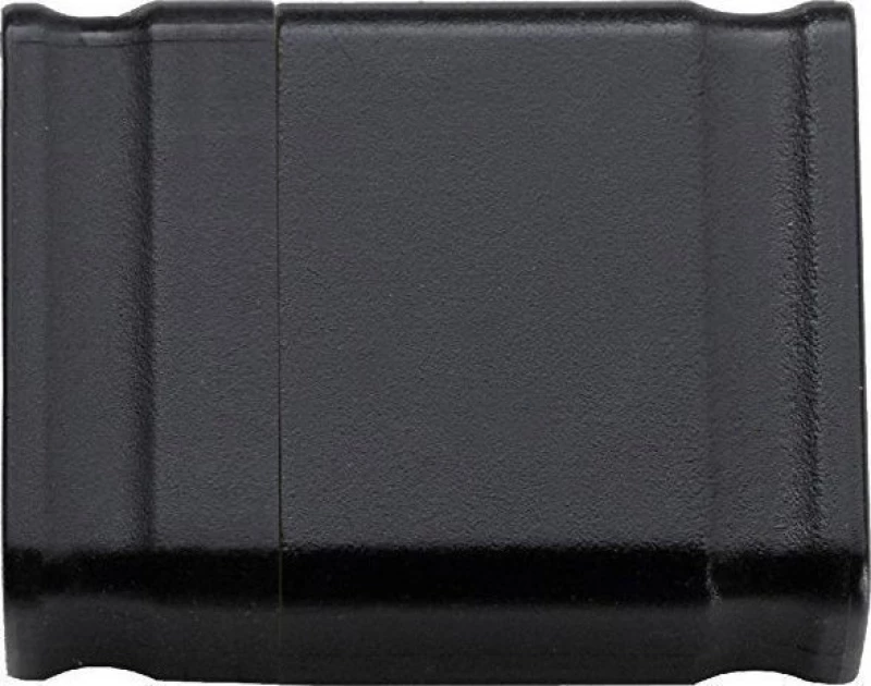 Intenso Micro Line 4GB USB 2.0
