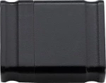 Intenso Micro Line 4GB USB 2.0