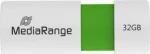 MediaRange MR973 32GB USB 2.0