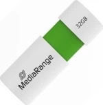 MediaRange MR973 32GB USB 2.0