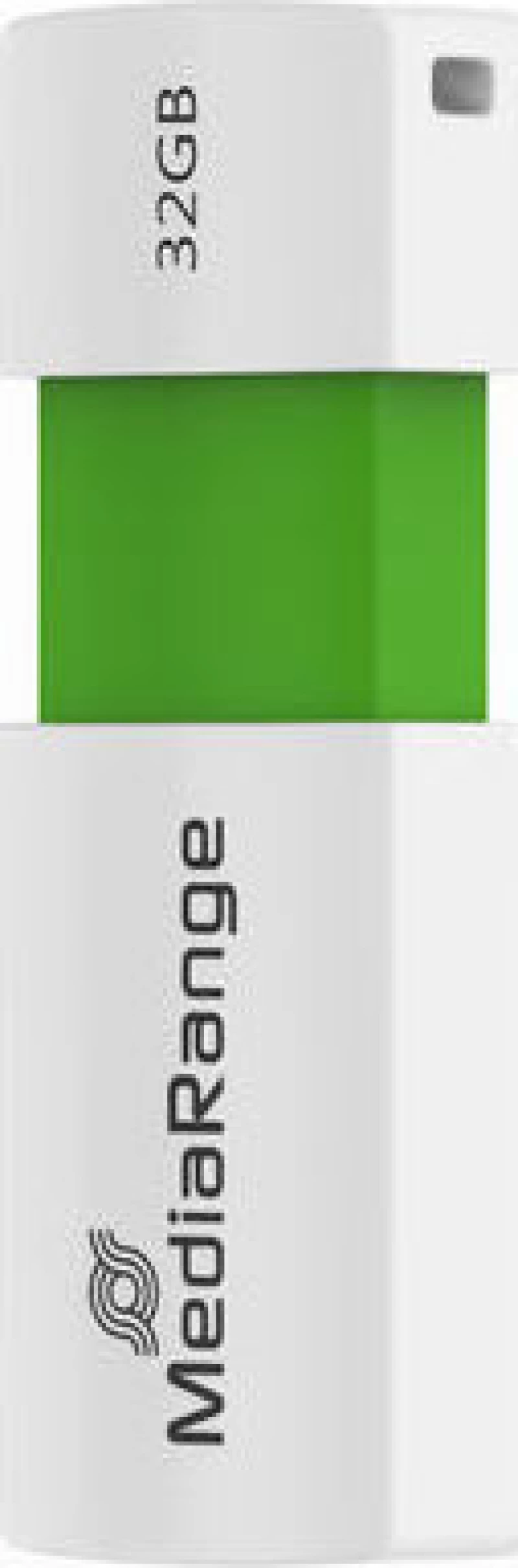 MediaRange MR973 32GB USB 2.0