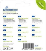 MediaRange MR973 32GB USB 2.0
