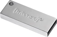 Intenso Premium Line 64GB USB 3.0