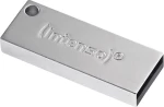 Intenso Premium Line 64GB USB 3.0