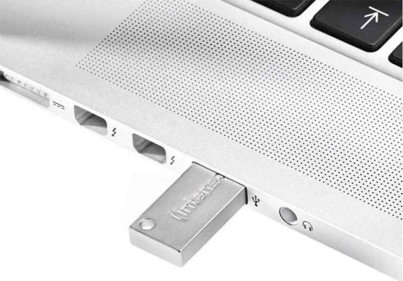 Intenso Premium Line 64GB USB 3.0