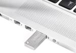 Intenso Premium Line 64GB USB 3.0