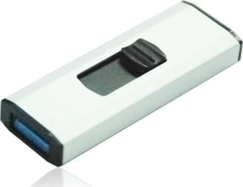 MediaRange MR918 128GB USB 3.0