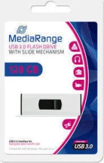 MediaRange MR918 128GB USB 3.0