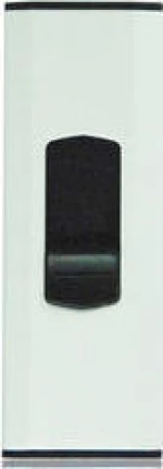 MediaRange MR918 128GB USB 3.0