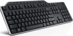 Dell KB-522 Πληκτρολόγιο Αγγλικό UK